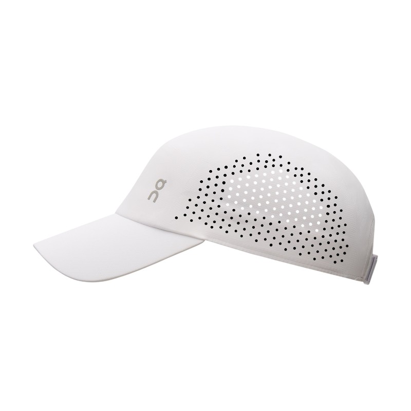 On Lightweight Cap オン ライトウェイトキャップ ユニセックス