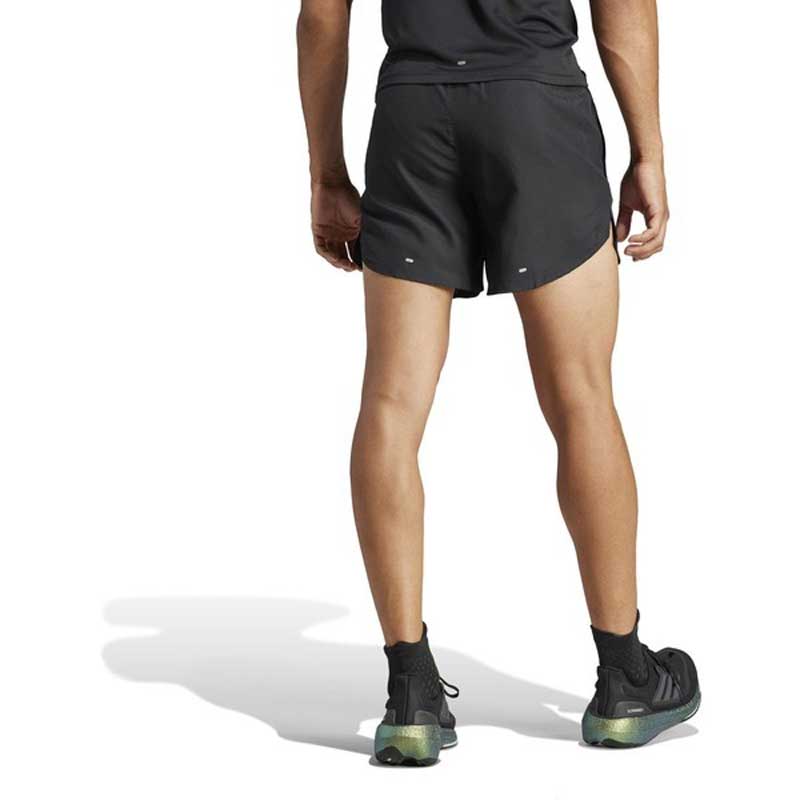 ウォーキング・ランニングウェア adidas nylon pants Amazon.com: adidas Terrex Multi Woven Pants Black 32 R : Clothing