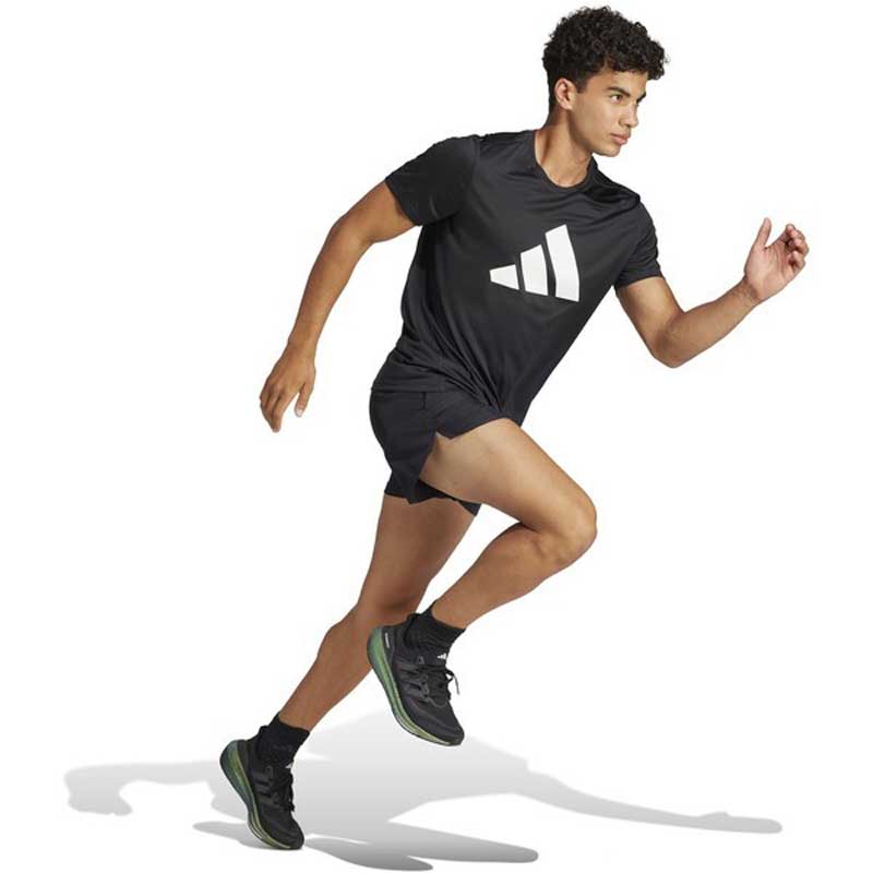 ウォーキング・ランニングウェア adidas nylon pants Amazon.com: adidas Terrex Multi Woven Pants Black 32 R : Clothing