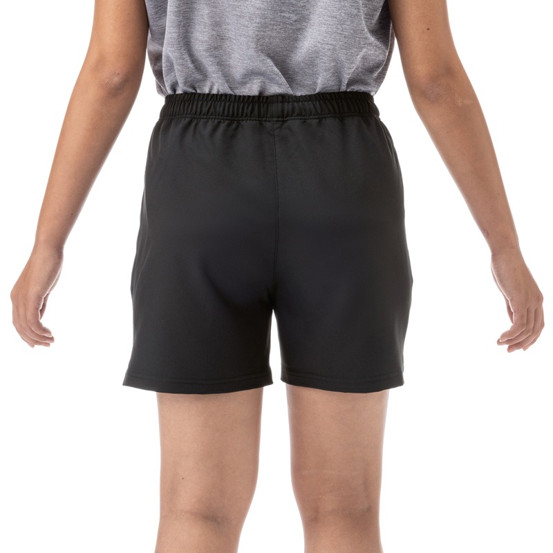 ヨネックス ウィメンズ ハーフパンツ バドミントンウェア