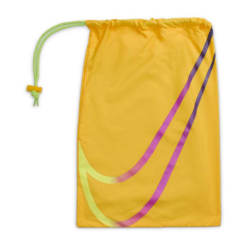 ナイキ スーパーフライ エリート 2FK FZ9662-800 短距離 陸上スパイク