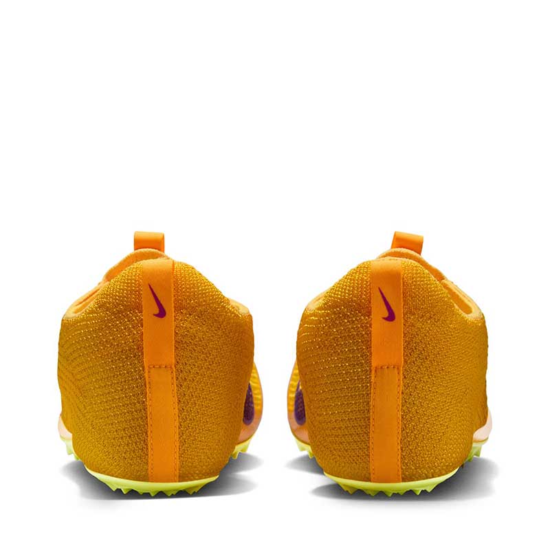 ナイキ スーパーフライ エリート 2FK FZ9662-800 短距離 陸上スパイク