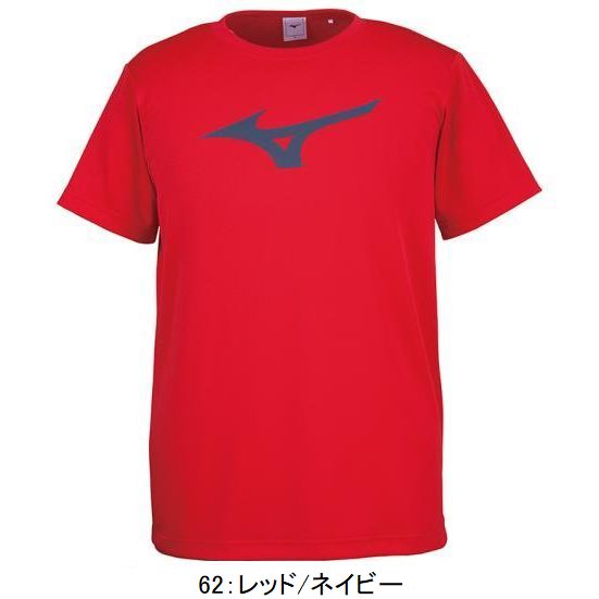 8_000000009663.jpg?1678209906