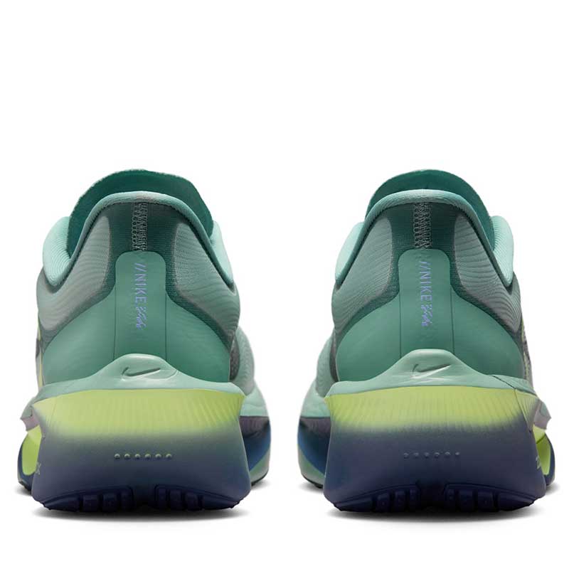 ナイキ ズーム フライ 6 メンズ ロード レーシングシューズ FN8454-003