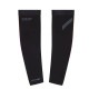 SOAR Running ARM SLEEVES black ˥ 2025AW wso(aw25sa8mwblack)