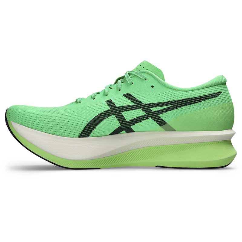 1月29日発売予約品 アシックス エスフォー＋ヨギリ asics S4+YOGIRI