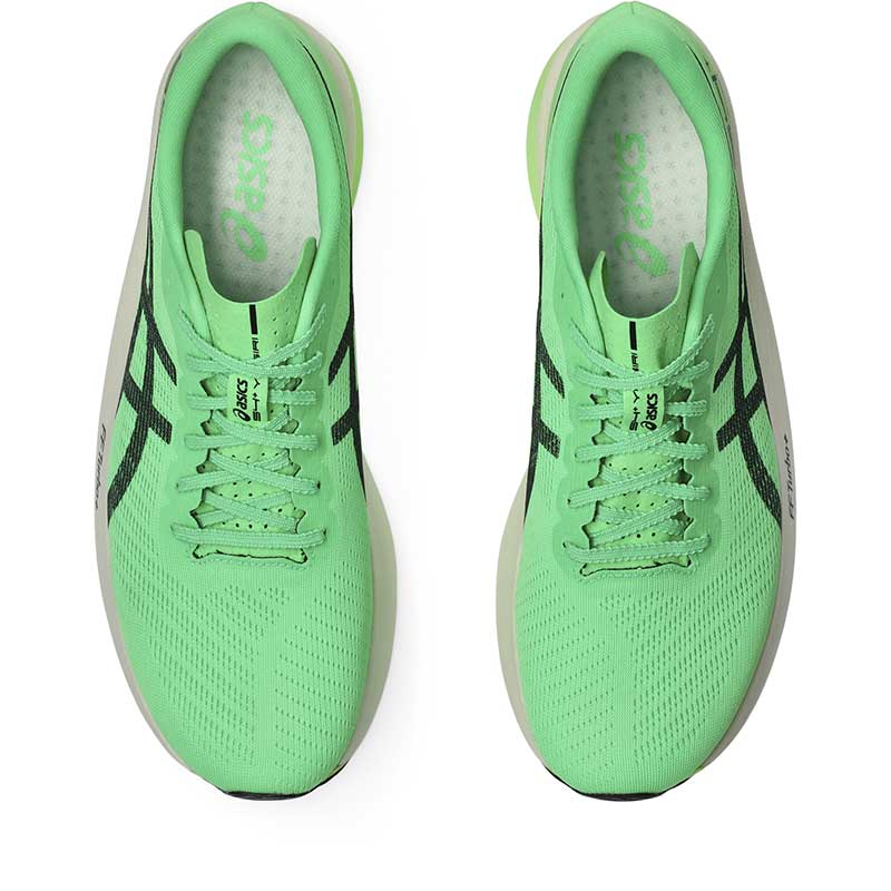 �����å��� �����ե����ܥ襮�� asics S4+YOGIRI 1013A158-301 ����4 ��˥��å��� ���˥󥰥��塼�� 26ssasr (1013a158301)  2502stk ���ʸ��Բ� ����饤�����