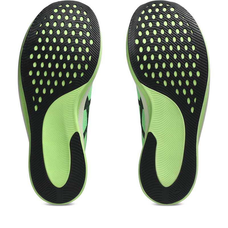 �����å��� �����ե����ܥ襮�� asics S4+YOGIRI 1013A158-301 ����4 ��˥��å��� ���˥󥰥��塼�� 26ssasr (1013a158301)  2502stk ���ʸ��Բ� ����饤�����