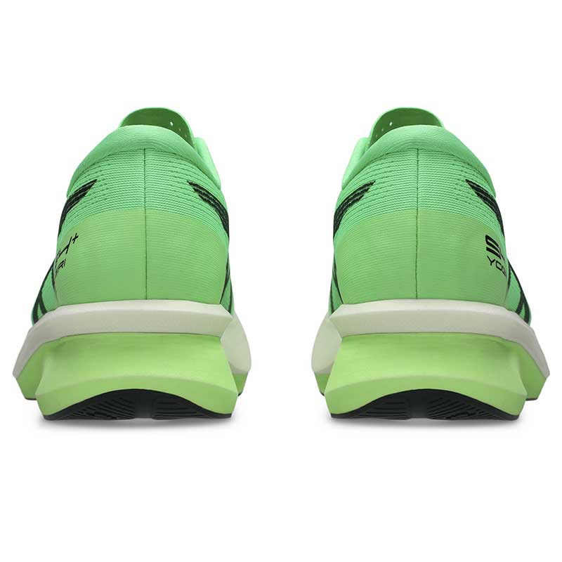 �����å��� �����ե����ܥ襮�� asics S4+YOGIRI 1013A158-301 ����4 ��˥��å��� ���˥󥰥��塼�� 26ssasr (1013a158301)  2502stk ���ʸ��Բ� ����饤�����