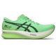 �����å��� �����ե����ܥ襮�� asics S4+YOGIRI 1013A158-301 ����4 ��˥��å��� ���˥󥰥��塼�� 26ssasr (1013a158301)  2502stk ���ʸ��Բ� ����饤�����