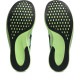 �����å��� �����ե����ܥ襮�� asics S4+YOGIRI 1013A158-301 ����4 ��˥��å��� ���˥󥰥��塼�� 26ssasr (1013a158301)  2502stk ���ʸ��Բ� ����饤�����