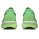 �����å��� �����ե����ܥ襮�� asics S4+YOGIRI 1013A158-301 ����4 ��˥��å��� ���˥󥰥��塼�� 26ssasr (1013a158301)  2502stk ���ʸ��Բ� ����饤�����
