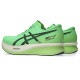 �����å��� �����ե����ܥ襮�� asics S4+YOGIRI 1013A158-301 ����4 ��˥��å��� ���˥󥰥��塼�� 26ssasr (1013a158301)  2502stk ���ʸ��Բ� ����饤�����