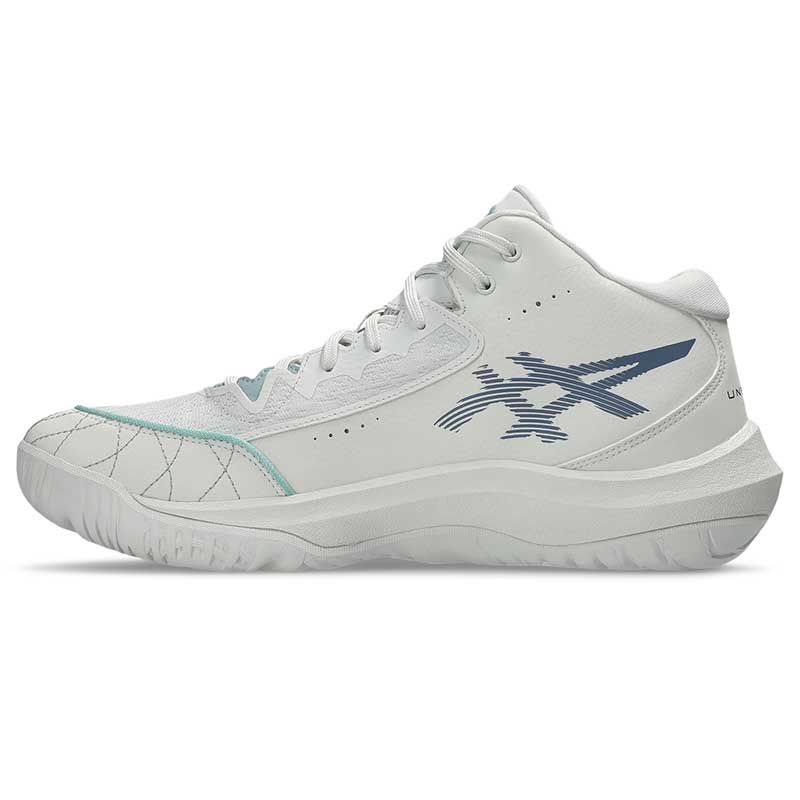 アシックス アンプレアルス 3 ワイド asics UNPRE ARS 3 WIDE 1063a106