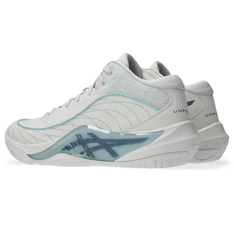 アシックス アンプレアルス 3 ワイド asics UNPRE ARS 3 WIDE 1063a106
