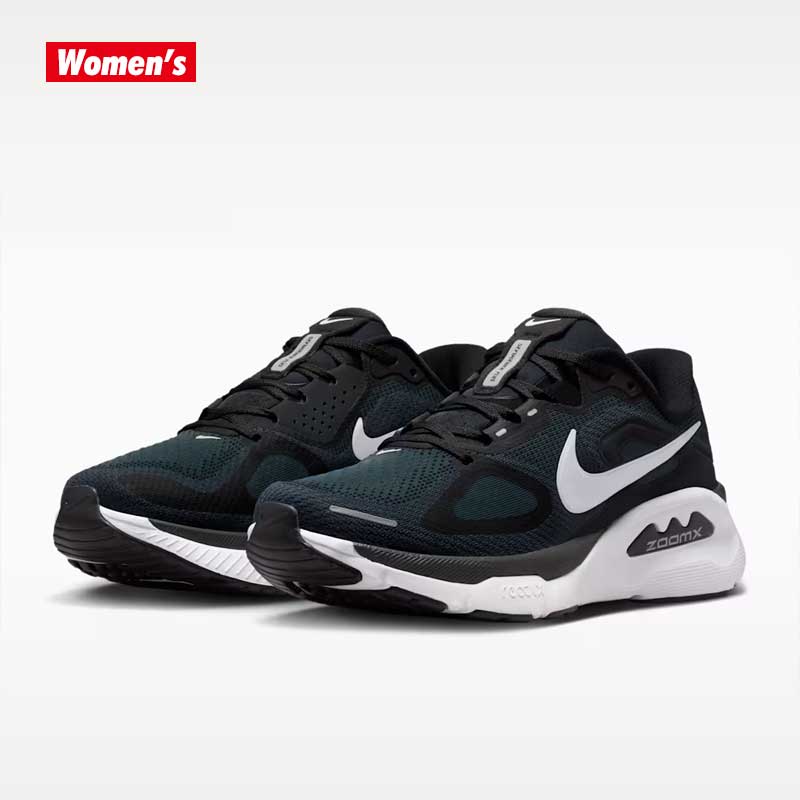 ナイキ ウィメンズ ストラクチャー プラス NIKE WMN STRUCTURE PLUS
