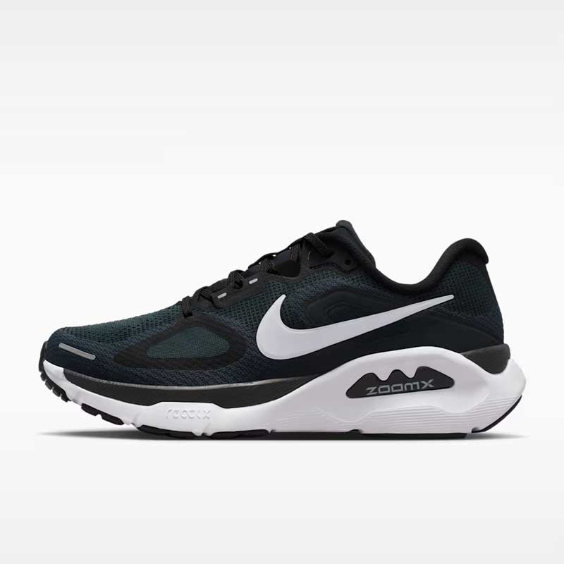ナイキ ウィメンズ ストラクチャー プラス NIKE WMN STRUCTURE PLUS