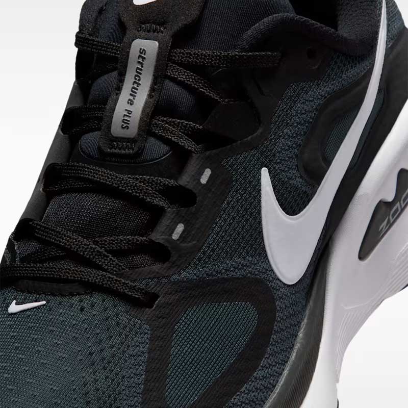 ナイキ ウィメンズ ストラクチャー プラス NIKE WMN STRUCTURE PLUS