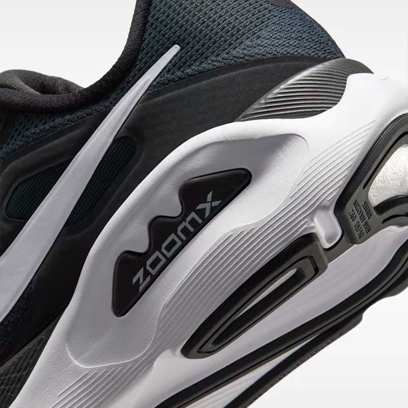 ナイキ ウィメンズ ストラクチャー プラス NIKE WMN STRUCTURE PLUS