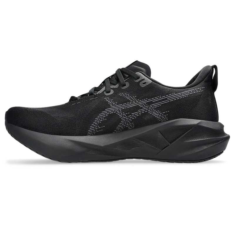 アシックス ノヴァブラスト 5 asics NOVABLAST 5 1011B974-002 メンズ