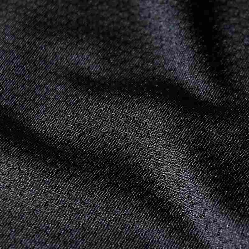 ELDORESO Labyrinth Tee ����ɥ�å� ���˥� 2026SS e1018216 black(e1018216black)