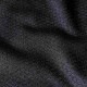 ELDORESO Labyrinth Tee ����ɥ�å� ���˥� 2026SS e1018216 black(e1018216black)