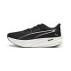 �ס��� �ǥ����������� �ԥ奢 �˥ȥ� ������� ���˥󥰥��塼�� 313905-02 PUMA WOMENS DEVIATE PURE NITRO 26fwpmr(31390502)