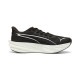 �ס��� �ǥ����������� �ԥ奢 �˥ȥ� ������� ���˥󥰥��塼�� 313905-02 PUMA WOMENS DEVIATE PURE NITRO 26fwpmr(31390502)