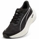 �ס��� �ǥ����������� �ԥ奢 �˥ȥ� ������� ���˥󥰥��塼�� 313905-02 PUMA WOMENS DEVIATE PURE NITRO 26fwpmr(31390502)