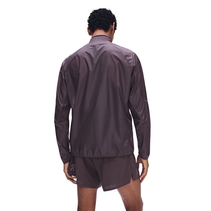 On Zero Jacket ���� �������㥱�å� ��󥺥��˥󥰥����� 2026FW wonm(1me10164968)  on730