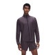On Zero Jacket ���� �������㥱�å� ��󥺥��˥󥰥����� 2026FW wonm(1me10164968)  on730