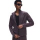 On Zero Jacket ���� �������㥱�å� ��󥺥��˥󥰥����� 2026FW wonm(1me10164968)  on730