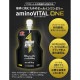 ̣���� ���ߥΥХ������� aminoVITAL ONE ���꡼�ɥ�� 1Ȣ��130g��6�����˱�����̣ ���ץ���� ����å׼�(avone6)