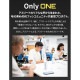 ̣���� ���ߥΥХ������� aminoVITAL ONE ���꡼�ɥ�� 1Ȣ��130g��6�����˱�����̣ ���ץ���� ����å׼�(avone6)