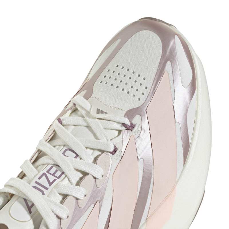 ���ǥ��������ǥ����� EVO SL EXO ������� ���˥󥰥��塼�� KJ0439 adidas ADIZERO EVO SL EXO 26fwar(kj0439) 0901ad