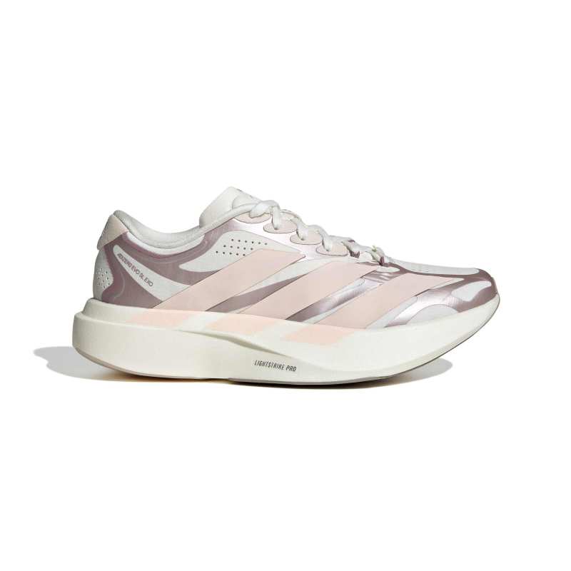 ���ǥ��������ǥ����� EVO SL EXO ������� ���˥󥰥��塼�� KJ0439 adidas ADIZERO EVO SL EXO 26fwar(kj0439) 0901ad