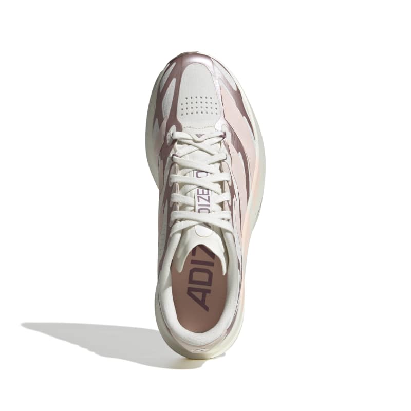 ���ǥ��������ǥ����� EVO SL EXO ������� ���˥󥰥��塼�� KJ0439 adidas ADIZERO EVO SL EXO 26fwar(kj0439) 0901ad