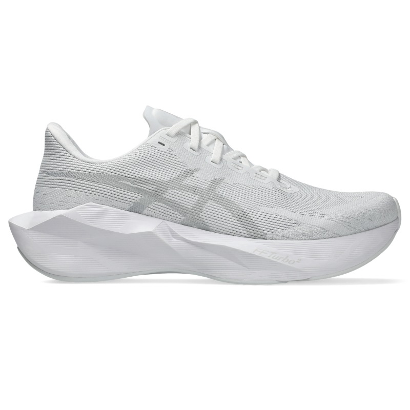 �����å��� �Υ����֥饹��6 ��� ���˥󥰥��塼�� 1011C243-100 asics NOVABLAST6 26faasr(1011c243100)