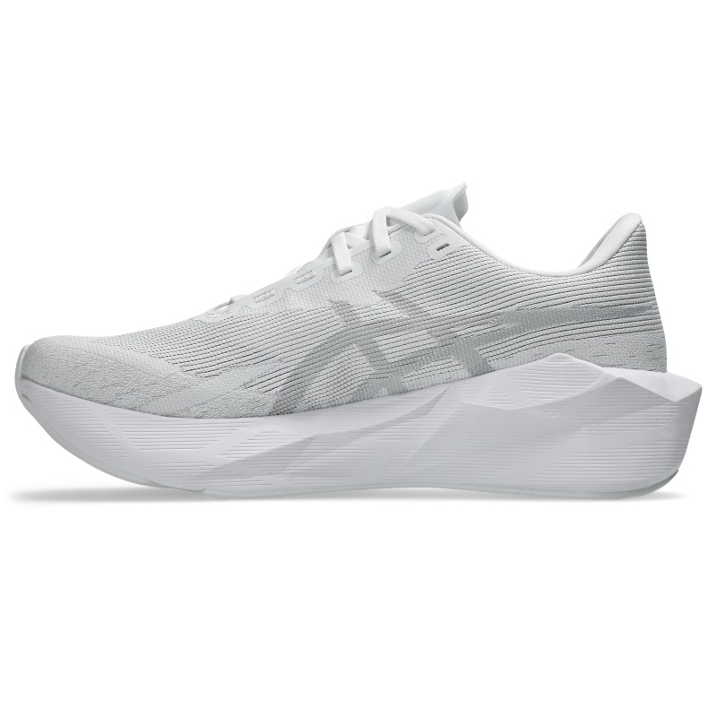 �����å��� �Υ����֥饹��6 ��� ���˥󥰥��塼�� 1011C243-100 asics NOVABLAST6 26faasr(1011c243100)