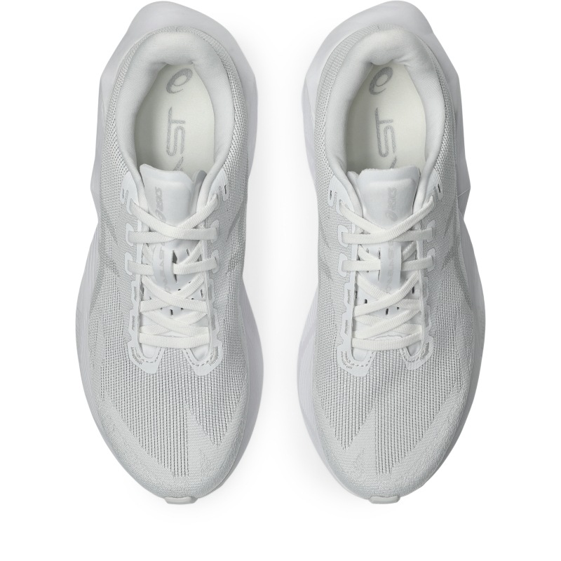 �����å��� �Υ����֥饹��6 ��� ���˥󥰥��塼�� 1011C243-100 asics NOVABLAST6 26faasr(1011c243100)