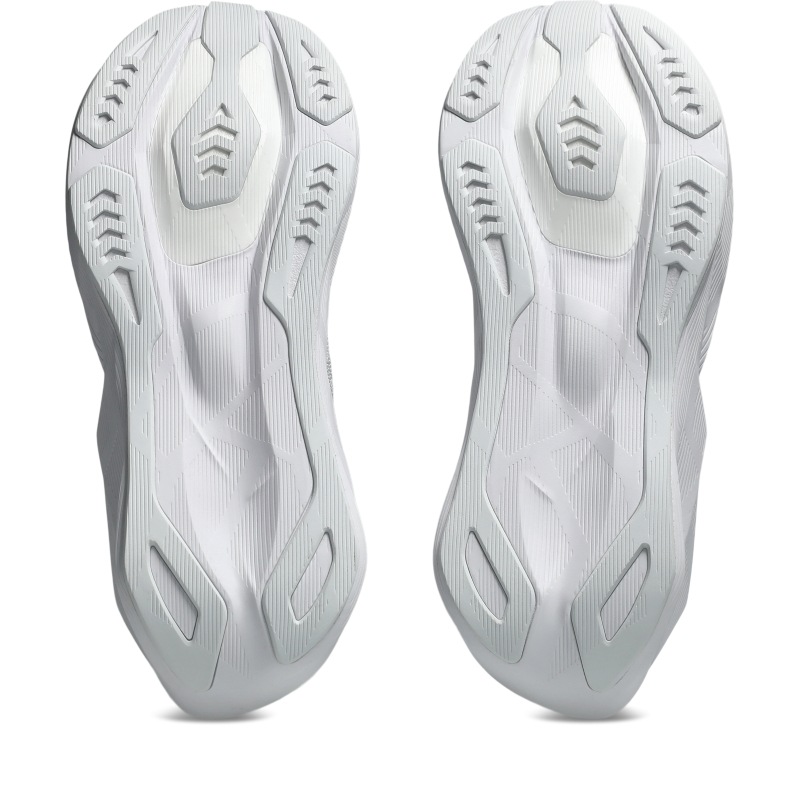 �����å��� �Υ����֥饹��6 ��� ���˥󥰥��塼�� 1011C243-100 asics NOVABLAST6 26faasr(1011c243100)