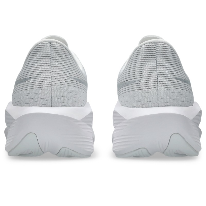 �����å��� �Υ����֥饹��6 ��� ���˥󥰥��塼�� 1011C243-100 asics NOVABLAST6 26faasr(1011c243100)