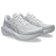 �����å��� �Υ����֥饹��6 ��� ���˥󥰥��塼�� 1011C243-100 asics NOVABLAST6 26faasr(1011c243100)