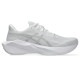 �����å��� �Υ����֥饹��6 ��� ���˥󥰥��塼�� 1011C243-100 asics NOVABLAST6 26faasr(1011c243100)
