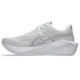 �����å��� �Υ����֥饹��6 ��� ���˥󥰥��塼�� 1011C243-100 asics NOVABLAST6 26faasr(1011c243100)