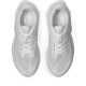 �����å��� �Υ����֥饹��6 ��� ���˥󥰥��塼�� 1011C243-100 asics NOVABLAST6 26faasr(1011c243100)