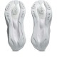 �����å��� �Υ����֥饹��6 ��� ���˥󥰥��塼�� 1011C243-100 asics NOVABLAST6 26faasr(1011c243100)