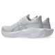 �����å��� �Υ����֥饹��6 ��� ���˥󥰥��塼�� 1011C243-100 asics NOVABLAST6 26faasr(1011c243100)