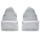 �����å��� �Υ����֥饹��6 ��� ���˥󥰥��塼�� 1011C243-100 asics NOVABLAST6 26faasr(1011c243100)