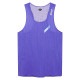 SOAR Running Mens RACE VEST 2.0 SV7M Purple ��󥺥��˥󥰥����� 2026AW wsom(aw26sv7mpurple)